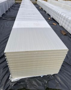 pur panel 60